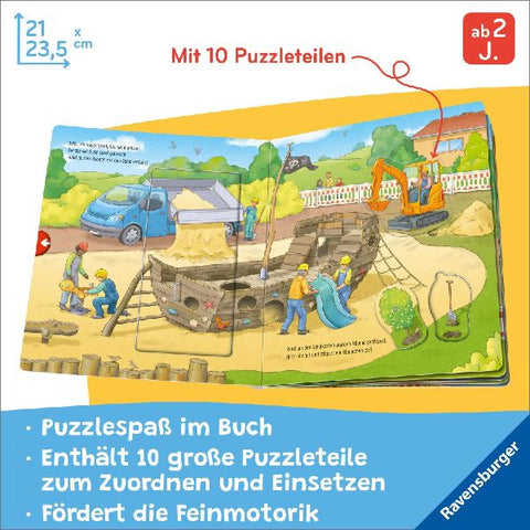 9783473418602 - Sample content