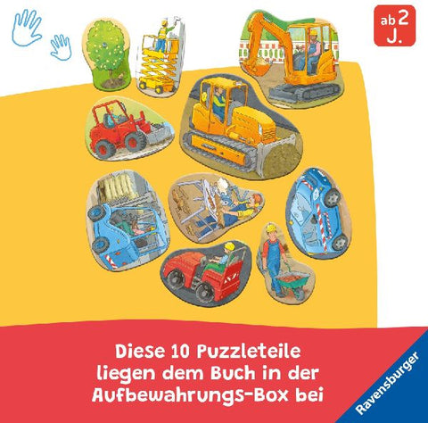 9783473418602 - Sample content