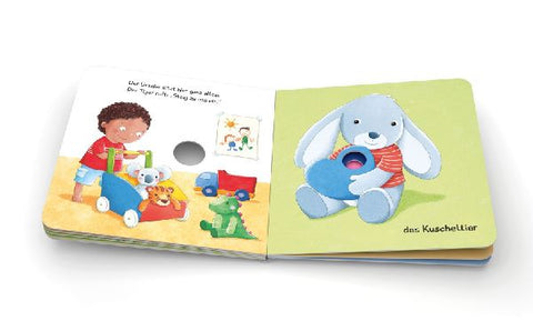 9783473418640 - Sample content