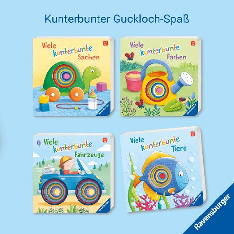 9783473418657 - Sample content