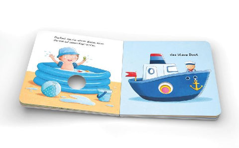 9783473418657 - Sample content