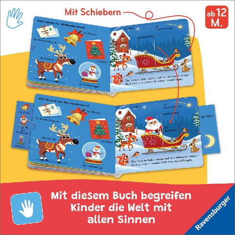 9783473418664 - Sample content