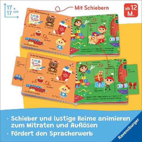 9783473418664 - Sample content