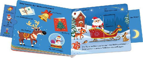 9783473418664 - Sample content