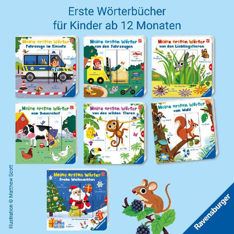 9783473418664 - Sample content