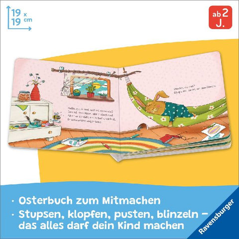 9783473418671 - Sample content