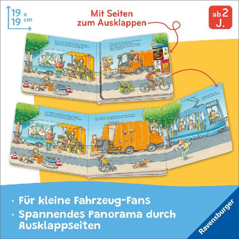 9783473418695 - Sample content