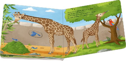 9783473418718 - Sample content