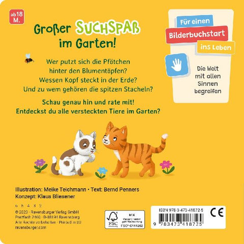 9783473418725 - Back cover