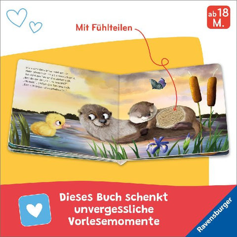 9783473418732 - Sample content