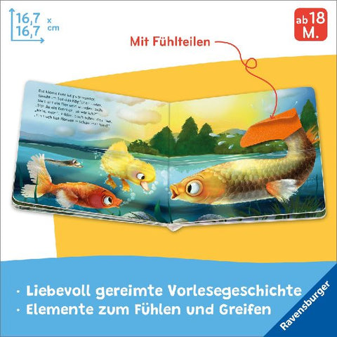 9783473418732 - Sample content