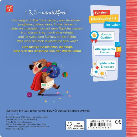 9783473418763 - Back cover