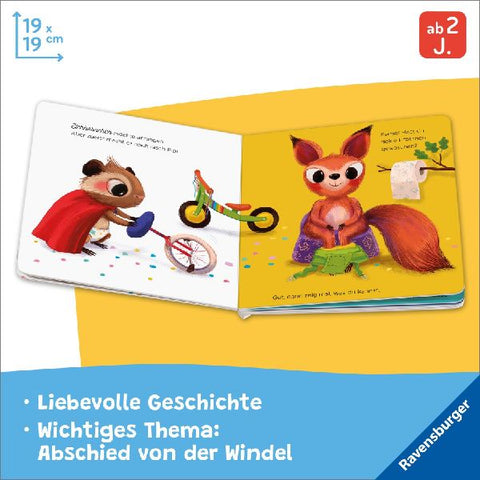 9783473418763 - Sample content