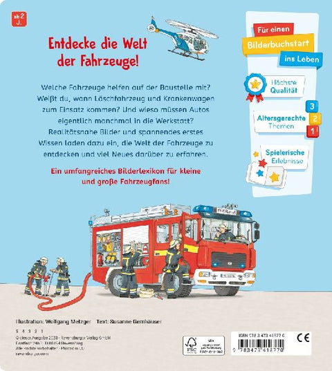 9783473418770 - Back cover