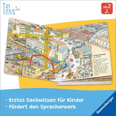 9783473418770 - Sample content