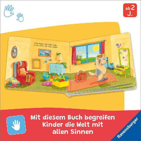 9783473418787 - Sample content