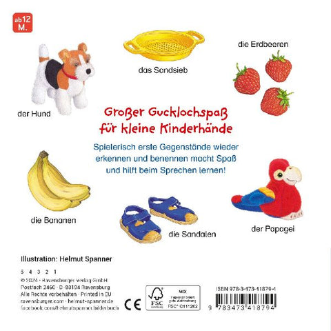 9783473418794 - Back cover