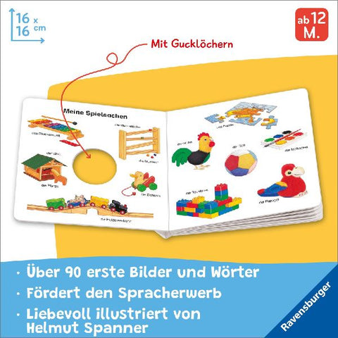 9783473418794 - Sample content