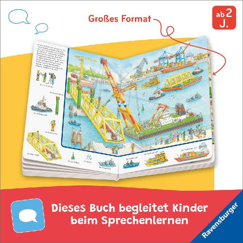 9783473418800 - Sample content