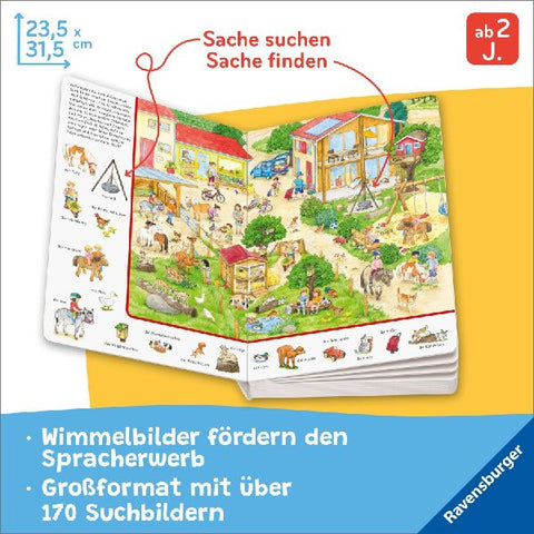 9783473418800 - Sample content