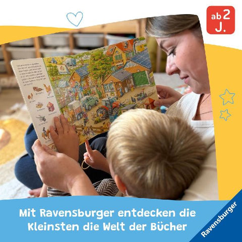 9783473418817 - Sample content