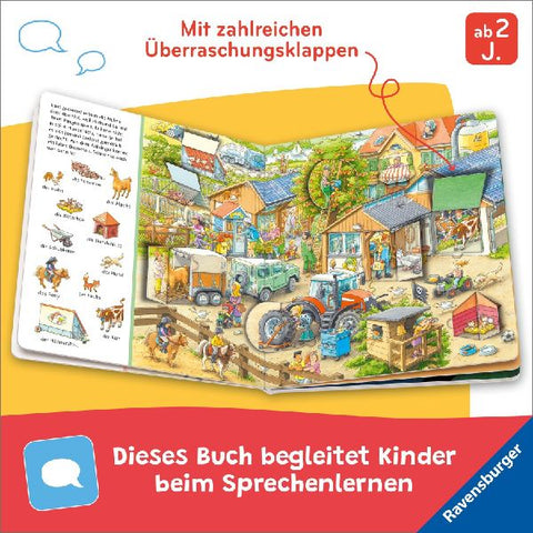 9783473418817 - Sample content