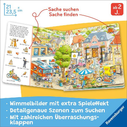 9783473418817 - Sample content