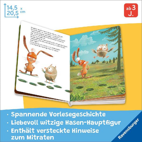 9783473418831 - Sample content