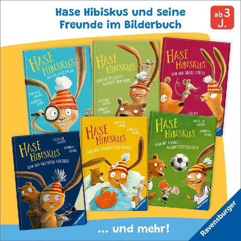 9783473418831 - Sample content