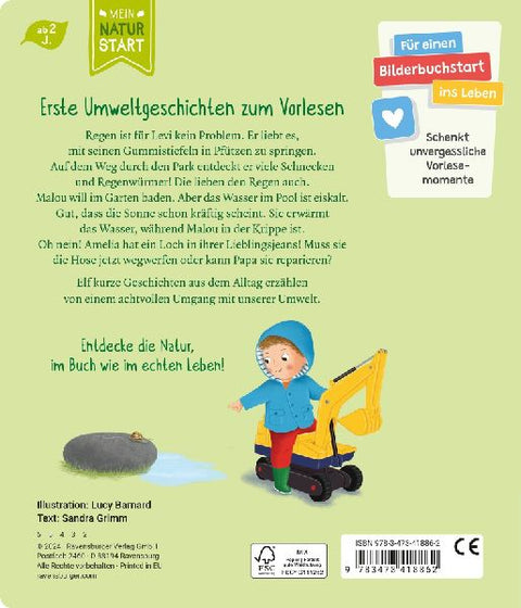 9783473418862 - Back cover