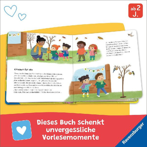 9783473418862 - Sample content