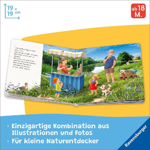 9783473418886 - Sample content