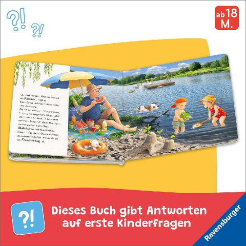 9783473418886 - Sample content