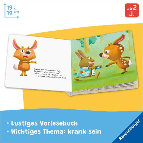 9783473418916 - Sample content