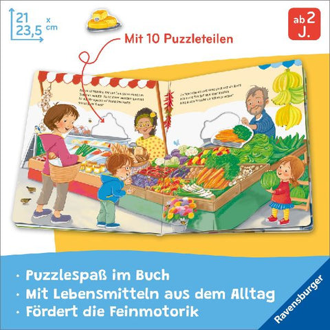 9783473418947 - Sample content