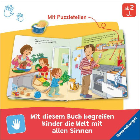 9783473418947 - Sample content