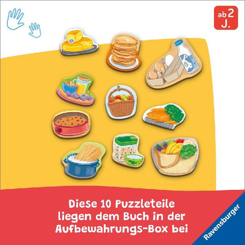 9783473418947 - Sample content