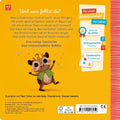 9783473418954 - Back cover