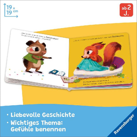 9783473418954 - Sample content