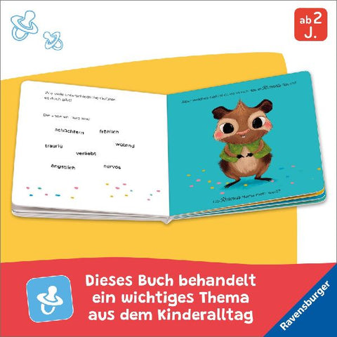 9783473418954 - Sample content