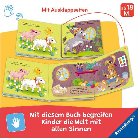 9783473418961 - Sample content