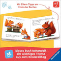 9783473418978 - Sample content