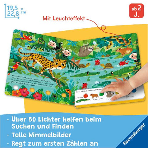 9783473419029 - Sample content