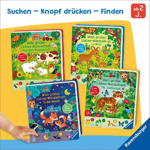 9783473419029 - Sample content