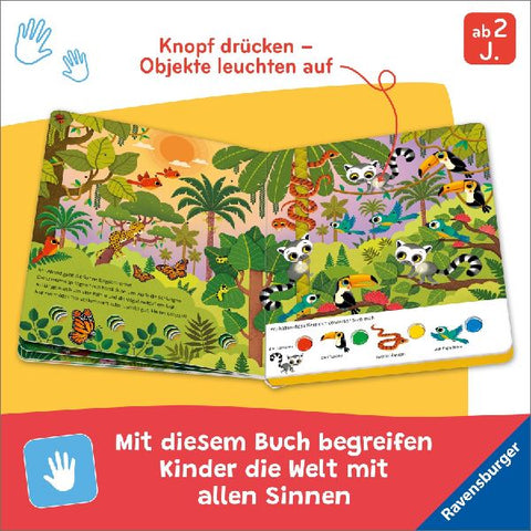 9783473419029 - Sample content