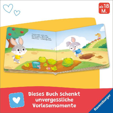 9783473419036 - Sample content