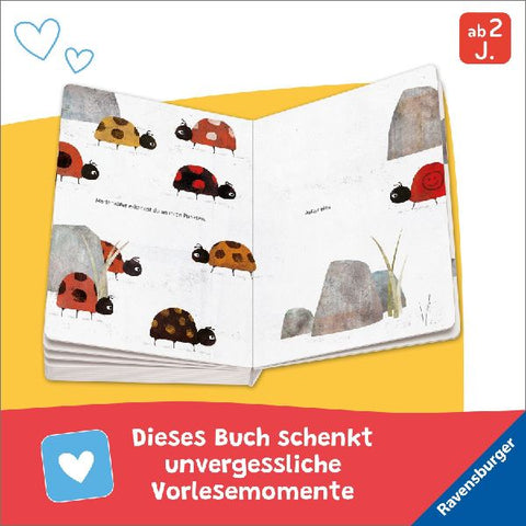 9783473419050 - Sample content