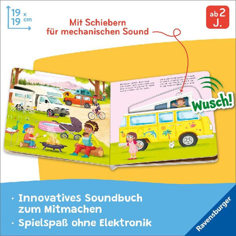 9783473419067 - Sample content