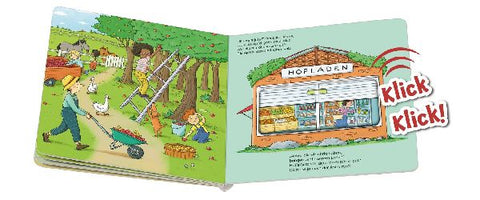 9783473419074 - Sample content