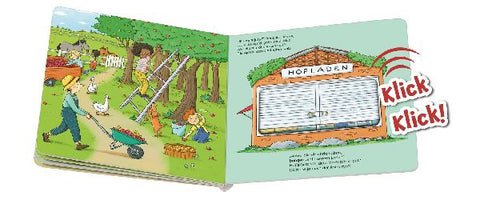 9783473419074 - Sample content